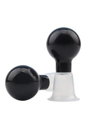 Pumpica za bradavice- 21761-1